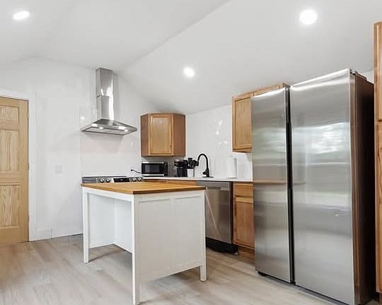 3rd image of 3101 Parvia Ave #1