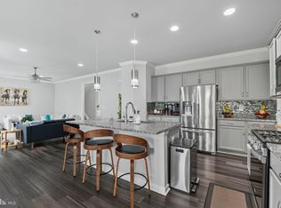 119 Interlace Way, Stephenson, VA 22656