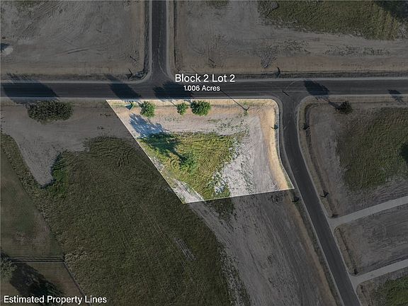 4th image of 10300 Charlinda Ln