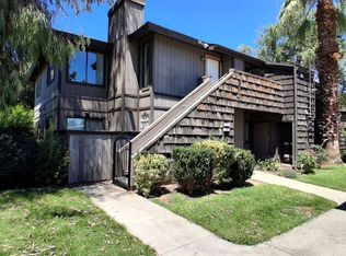 1190 S Winery Ave Unit 222, Fresno, CA 93727