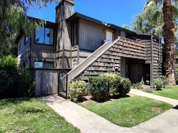 1190 S Winery Ave, Fresno, CA