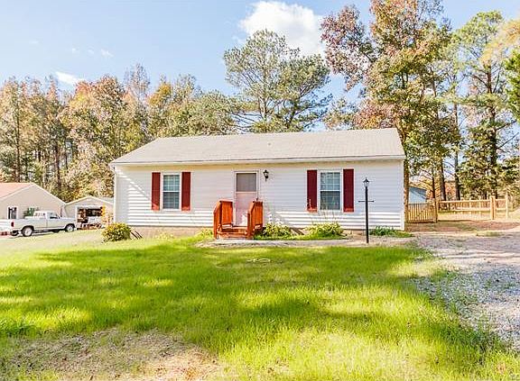 2nd image of 7203 Marimel Ln