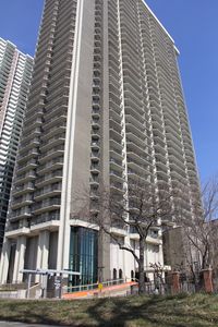 6007 N Sheridan Rd APT 13B, Chicago, IL, 60660