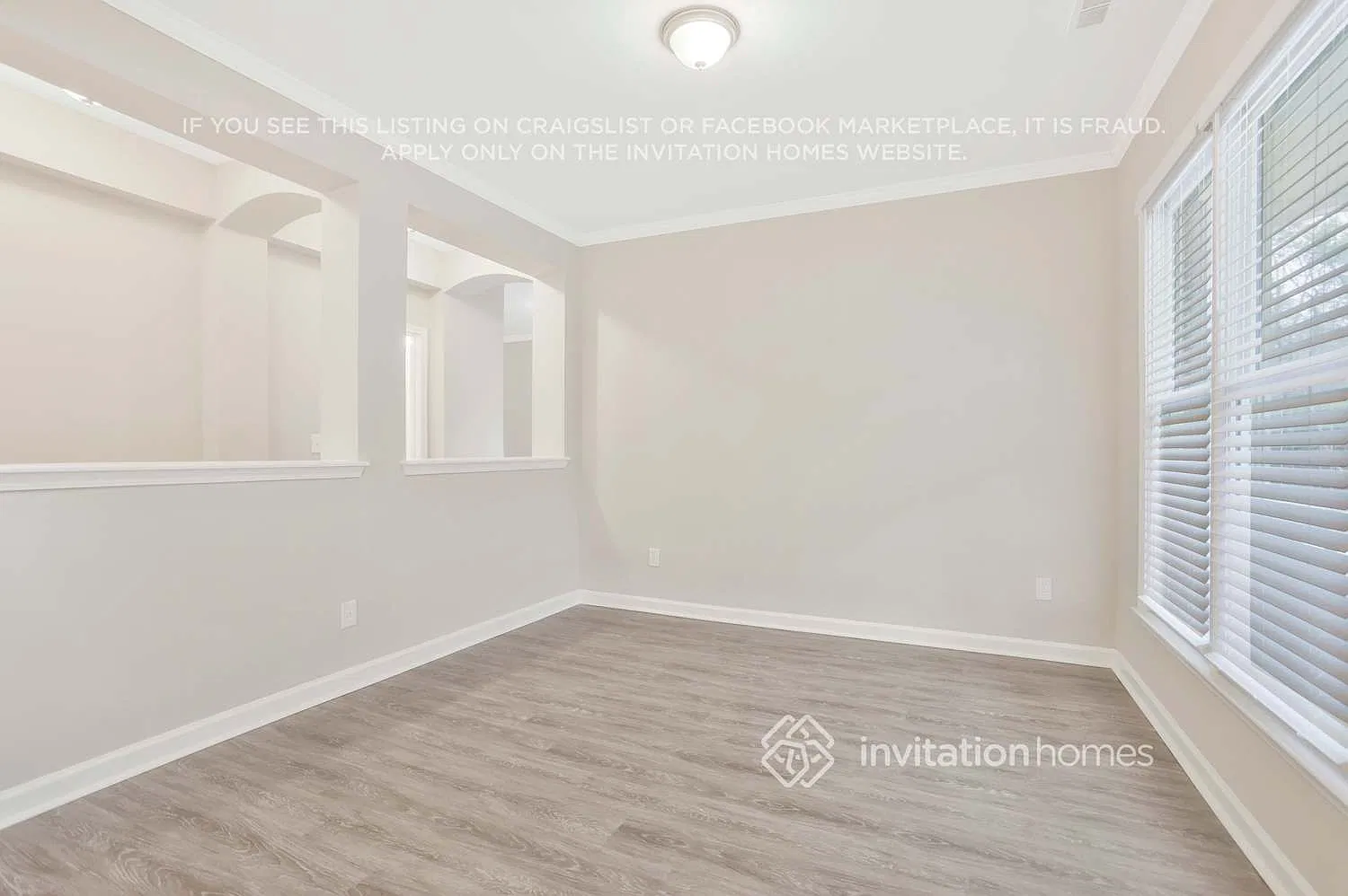 731 Miller Run Atlanta, GA 30349 — Photo 4