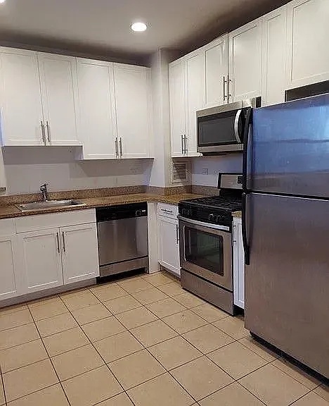 9745 Queens Blvd #508 — Photo 10