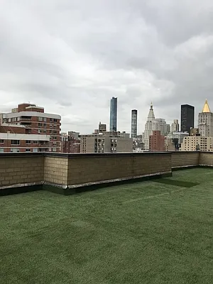 Rented by Compass | media 17