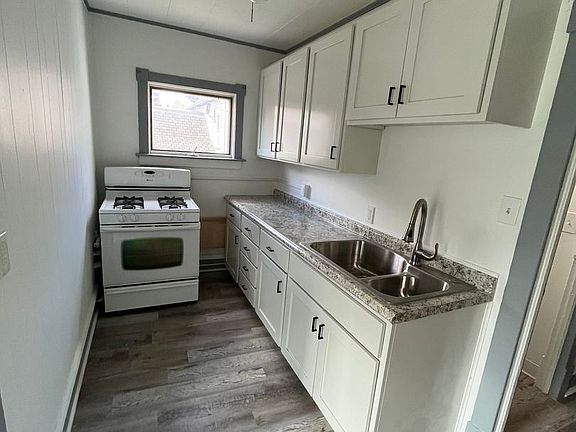 5th image of 534 Chestnut St #11560226