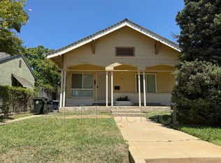 4925 11th Ave, Sacramento, CA
