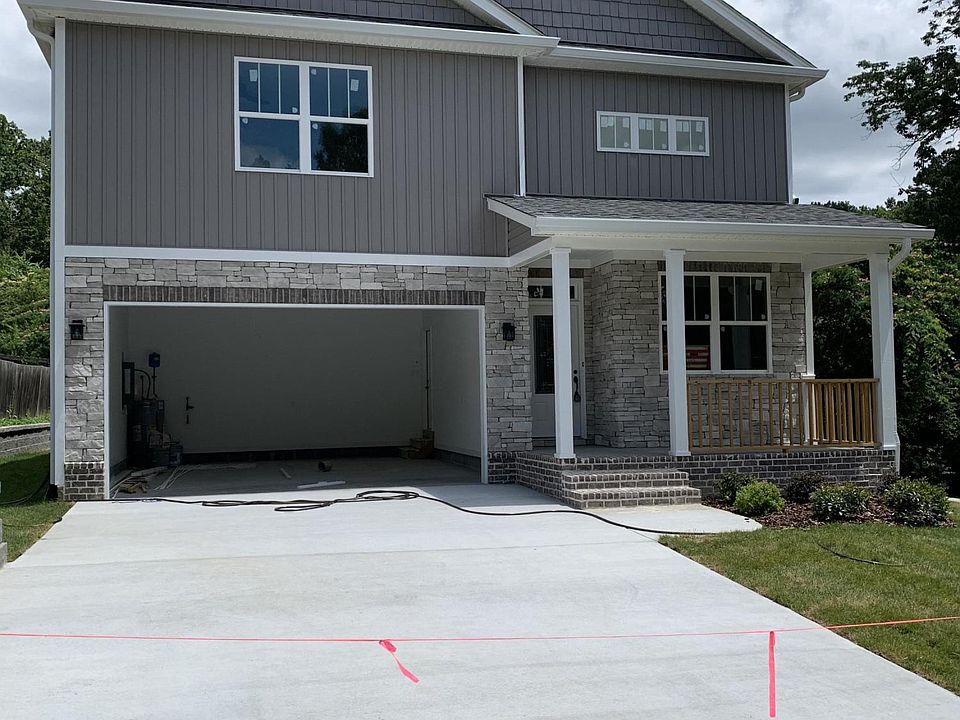 1st image of 919 Soaring Eagle Cir