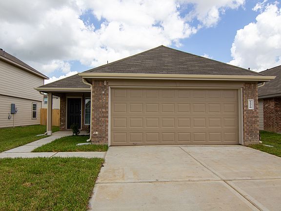 3rd image of 24318 Volta Gardens Ct