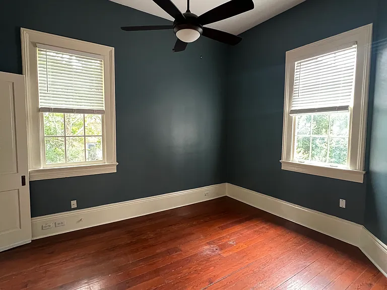 1436 Louisiana Ave — Photo 12