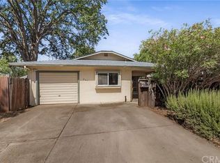 881 El Dorado St, Chico, CA 95928