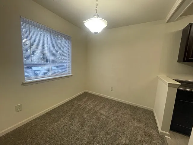Autumn Ridge Apartments — Photo 84