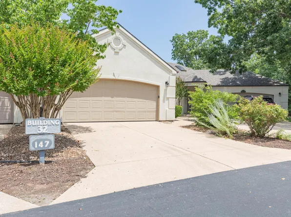 147 Grandview Drive #3 BLDG 32, Branson, MO 65616
