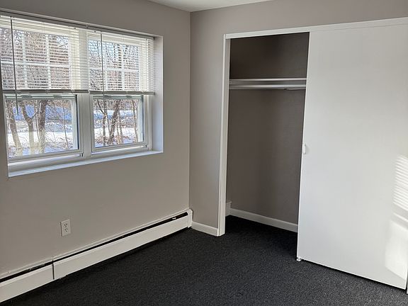 5th image of 145 Willard St #77a6b2f77