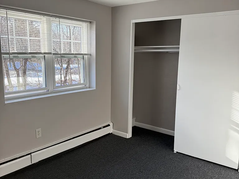 145 WILLARD STREET — Photo 5