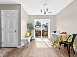 154 Rahway Rd APT H, Goose Creek, SC 29445