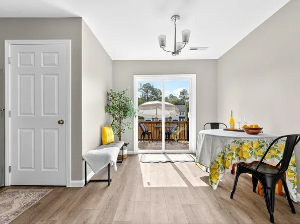 154 Rahway Rd APT H, Goose Creek, SC 29445