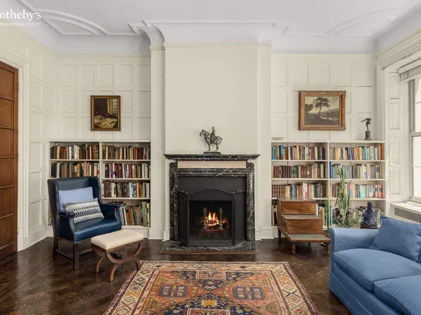 27 East 73rd Street image 7 of 15