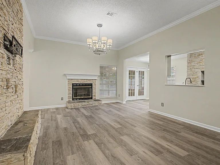 1850 Newman Ln — Photo 16