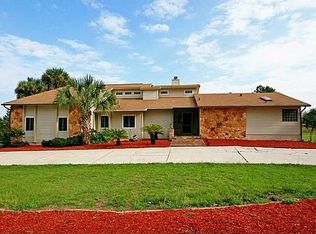 104 Orange Ridge Dr, Longwood, FL 32779