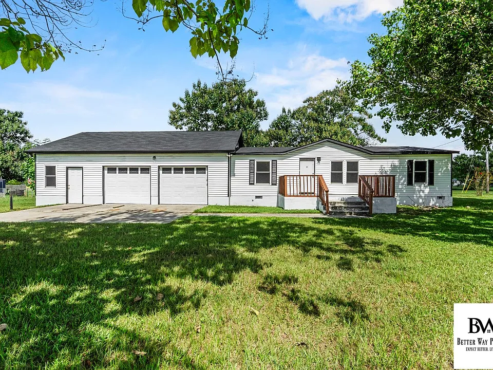 428 Blackville Rd