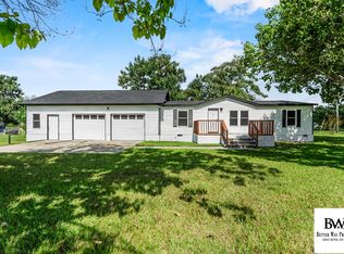428 Blackville Rd, Gaston, SC 29053
