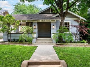 5618 Richard Ave, Dallas, TX 75206