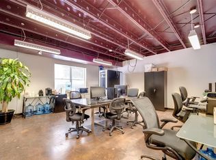 500 Lovett Blvd, Houston, TX 77006
