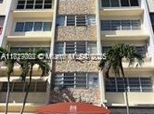 215 SE 3rd Ave APT 206C, Hallandale Beach, FL 33009