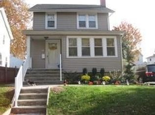 493 Edgewood Pl, Rutherford, NJ 07070