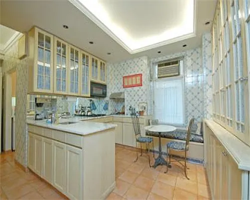 Sold by Olshan Realty | media 14