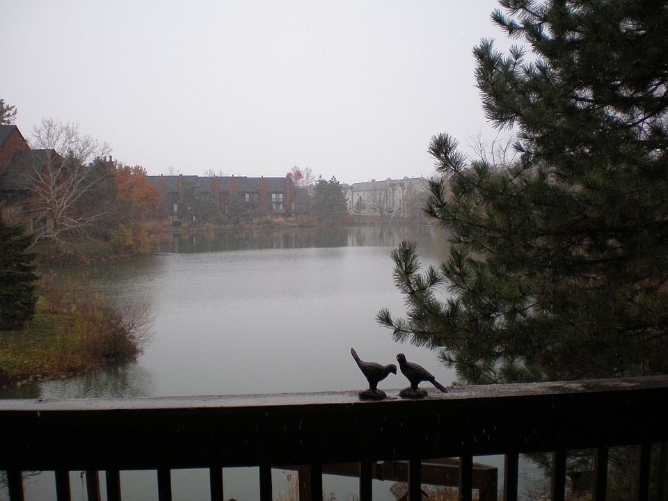 1st image of 4753 Smoketalk Ln
