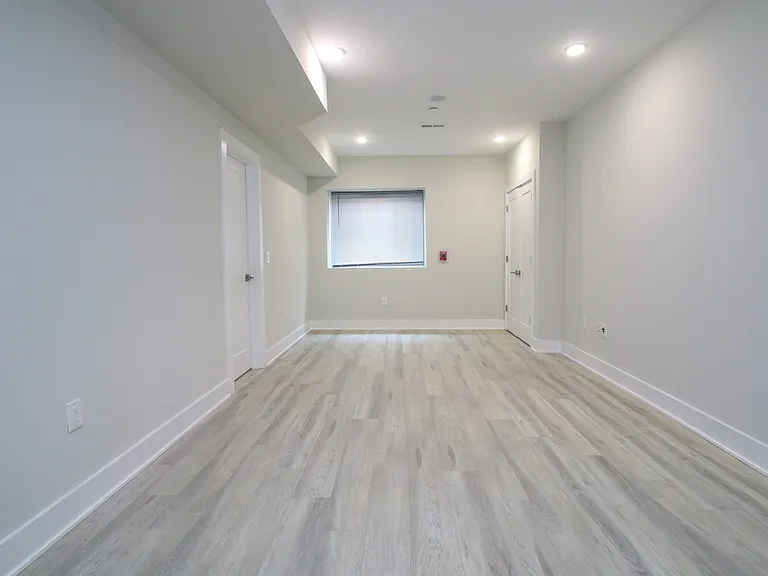 3718 Haverford Ave #1R — Photo 19