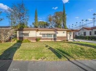 6316 Palm Ave, Riverside, CA 92506