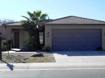 46045 W Barbara Ln, Maricopa, AZ, 85139