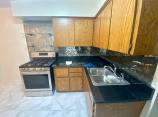 8869 17th Ave #1, Brooklyn, NY 11214