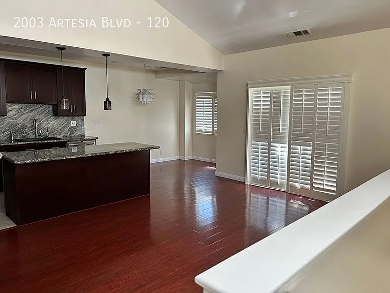 2003 Artesia Blvd #120 — Photo 1