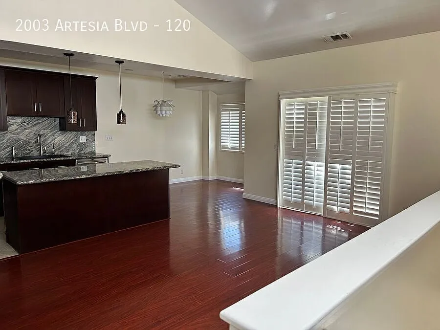 2003 Artesia Blvd #120