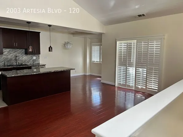 2003 Artesia Blvd Unit 120, Torrance, CA 90504