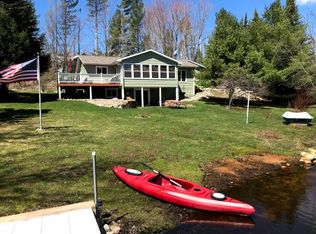 W12477 Eagle Ln, Elcho, WI 54428