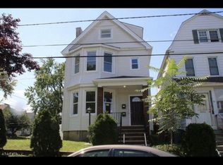 28 Cedar St, Bloomfield, NJ 07003