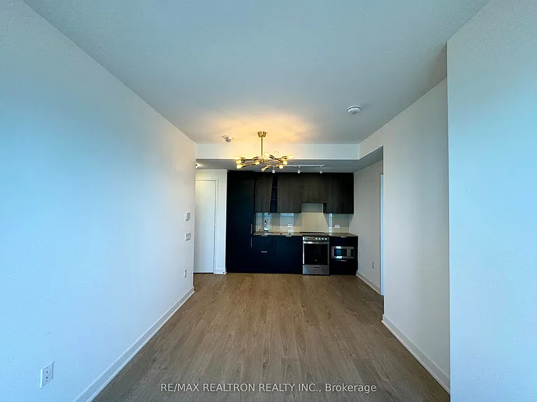3900 Confederation Pkwy #1401 — Photo 6