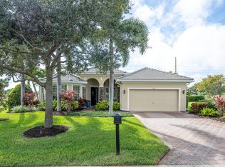 4265 Diamond Sq, Vero Beach, FL 32967