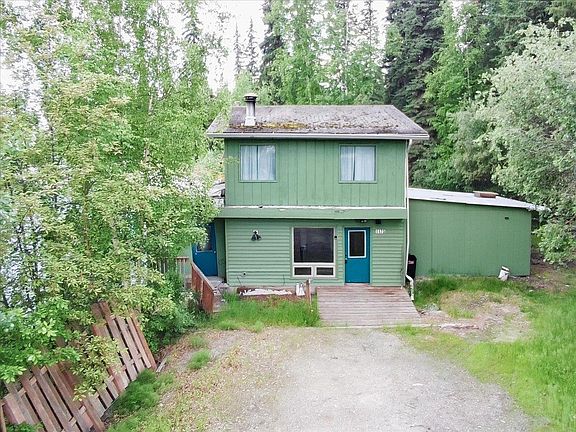 5th image of 1171 Grenac Rd