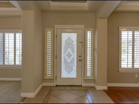 4th image of 6258 Franklin Eagle Ct