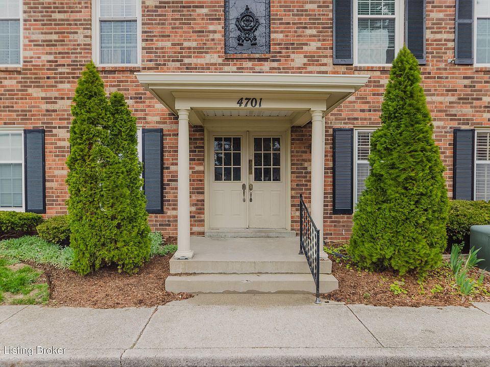 1st image of 4701 Salisbury Sq APT 104