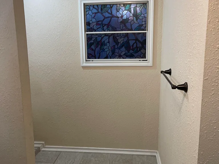 114 Dorflinger Ct — Photo 20