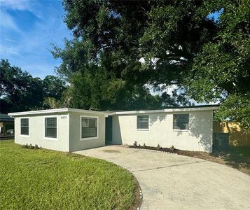 4630 Burkett Cir, Tampa, FL, 33634