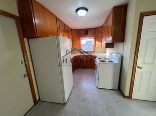 804 12th Ave SW, Austin, MN 55912